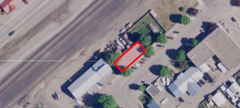 8175 Main St