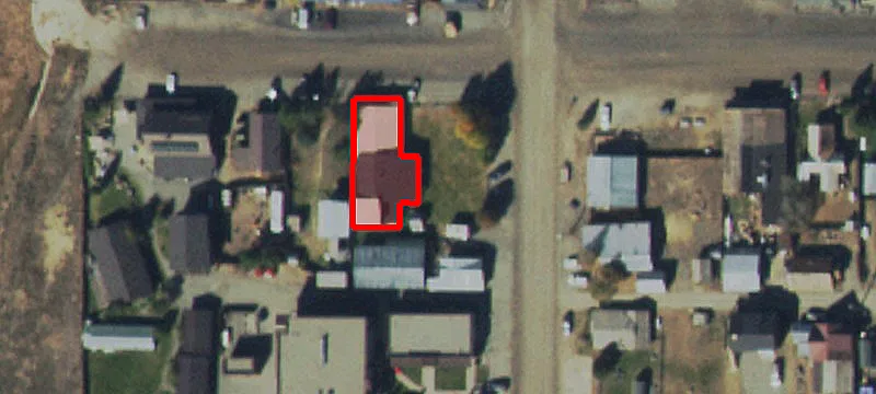 220 Niece Ave