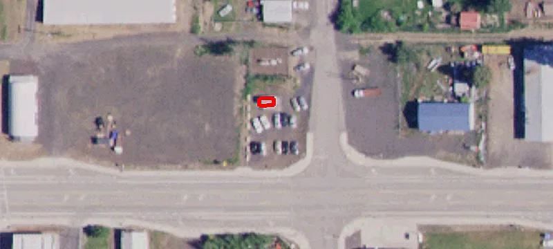 Worley, ID 83876