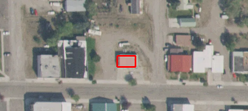 Dubois, ID 83423