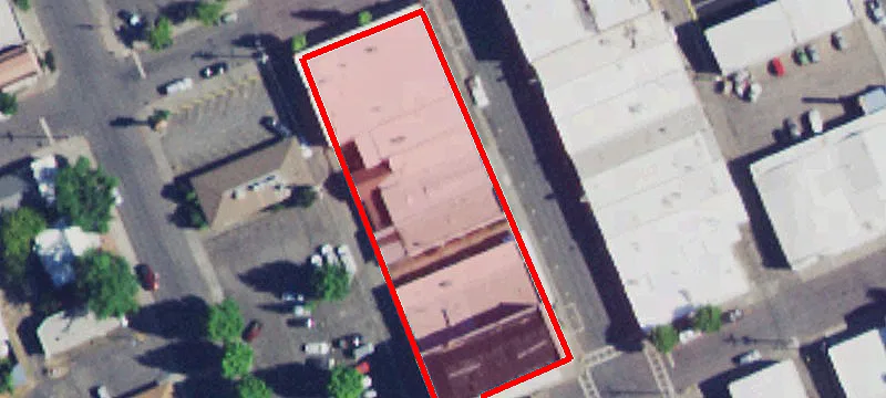223 Johnson Ave