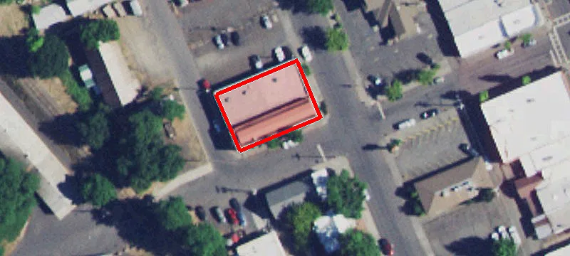 161 Main St