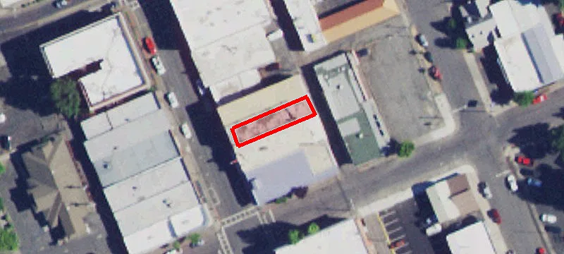 152 Johnson Ave