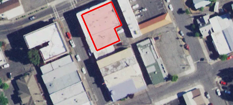 136 Johnson Ave