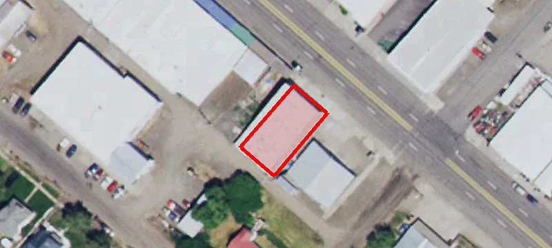 405 Main St