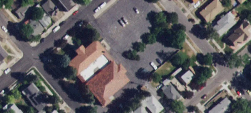 845 Ctr St