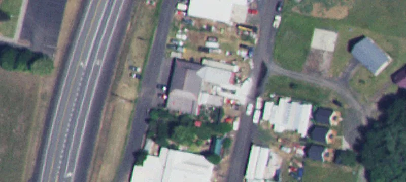 109 Frnt Rd