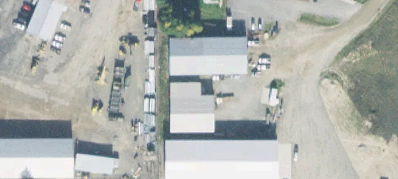 284 Great Northern Rd