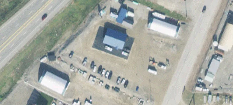 172 Sunrise Rd