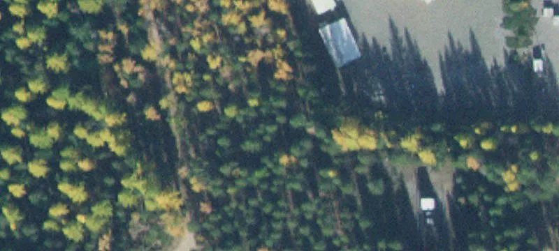 53557 Hwy 95