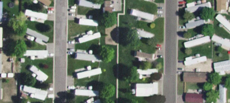 198 Southhills Rd