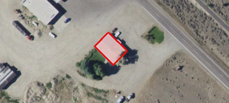 Arco, ID 83213