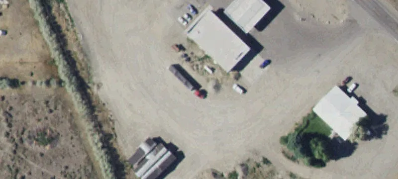 Arco, ID 83213