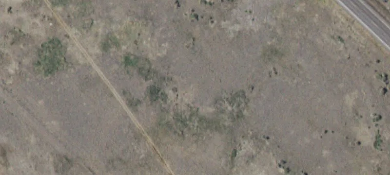 Arco, ID 83213