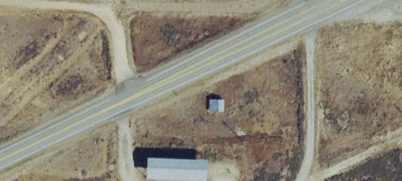  Hill