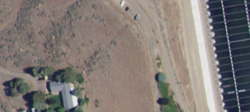 4847 1115th E