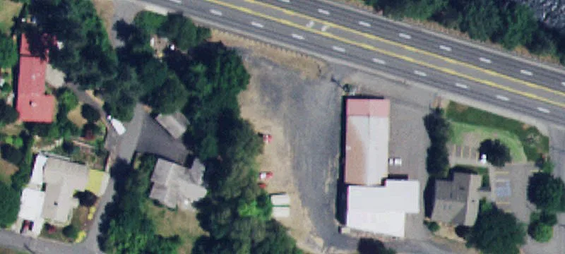 Hwy 12