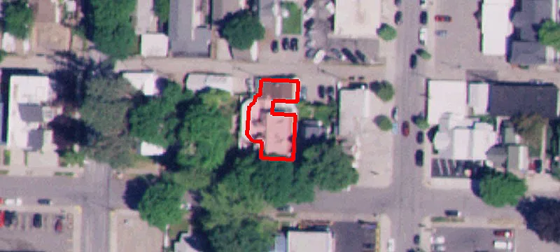 315 Wallace Ave