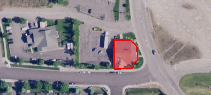 315 Ross Pt Rd