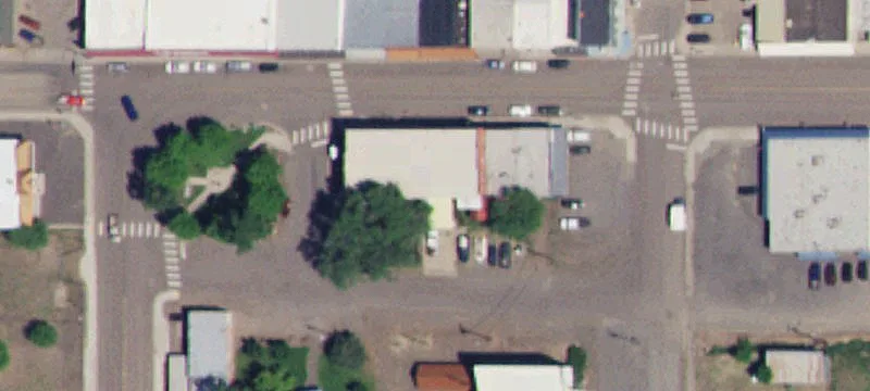Council, ID 83612