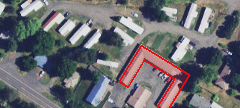 1106 Dryer Ln