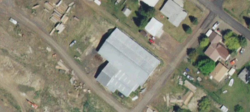 Craigmont, ID 83523