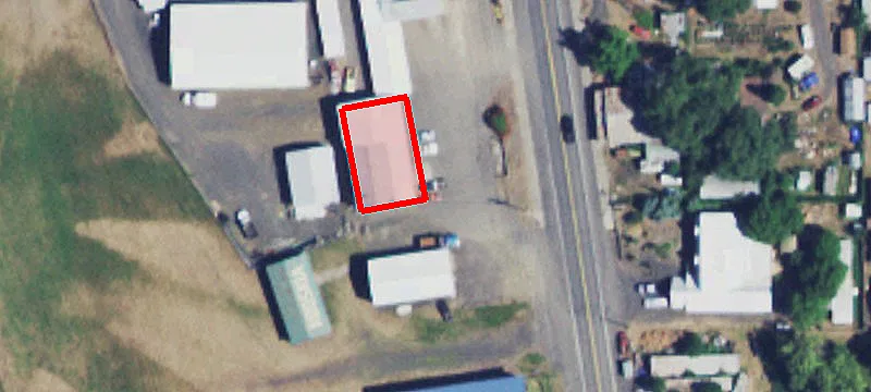 410 Main St