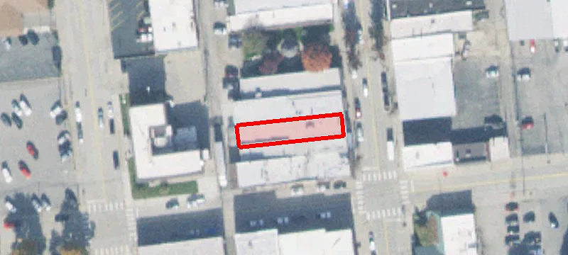 7178 Main St
