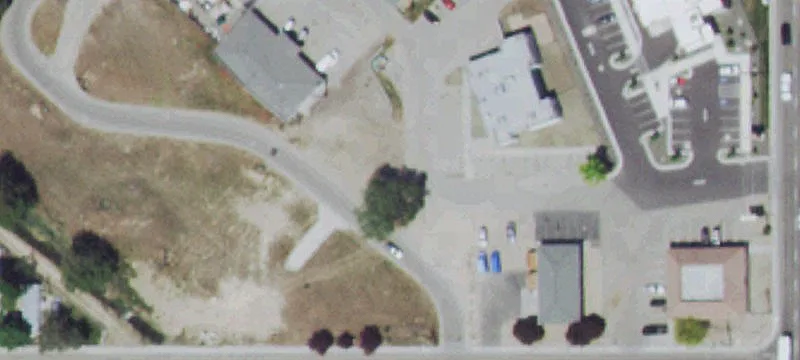 Debra Dr