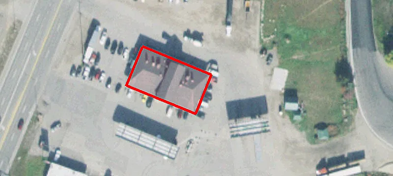 51031 Hwy 95
