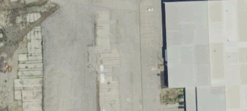 125 Ml Rd