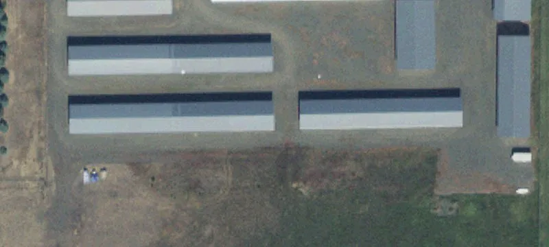 3774 Hwy 95