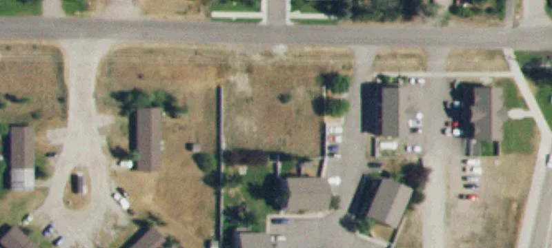 48 Cedron Rd