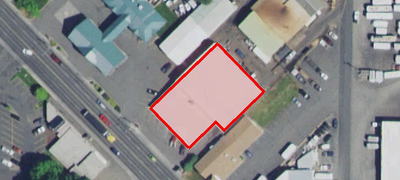 343 Thain Rd