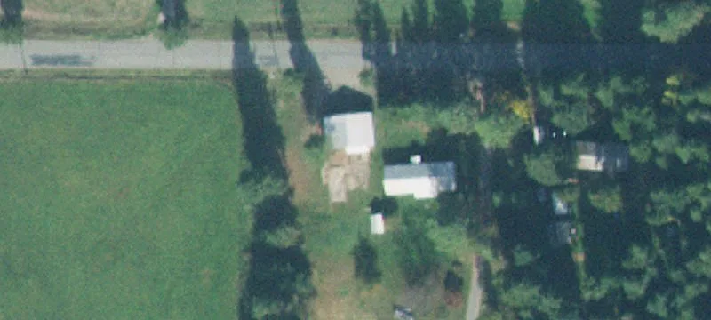 397 Mdw Crk Rd