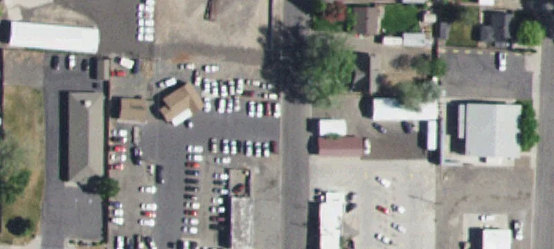 Twin Falls, ID 83301