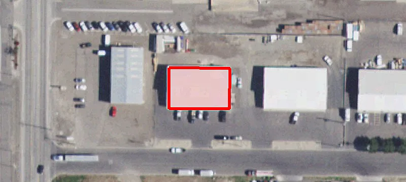 Twin Falls, ID 83301