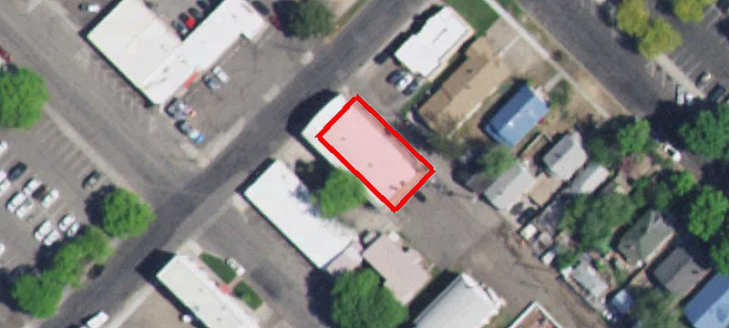 324 Hansen E St