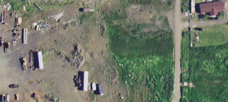 Grangeville, ID 83530