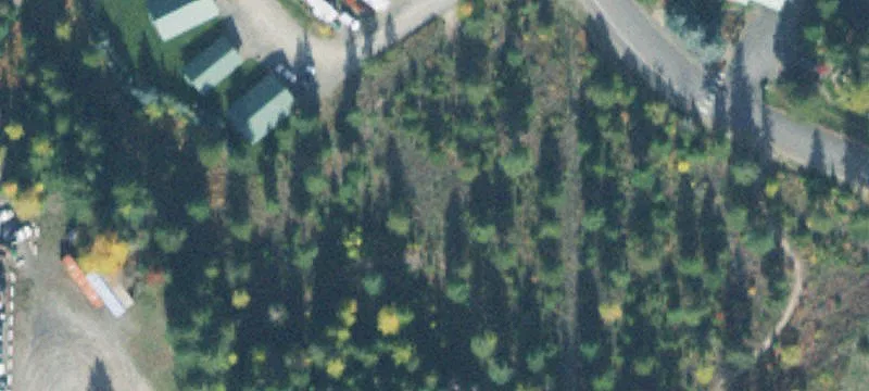 Bonners Ferry, ID 83805
