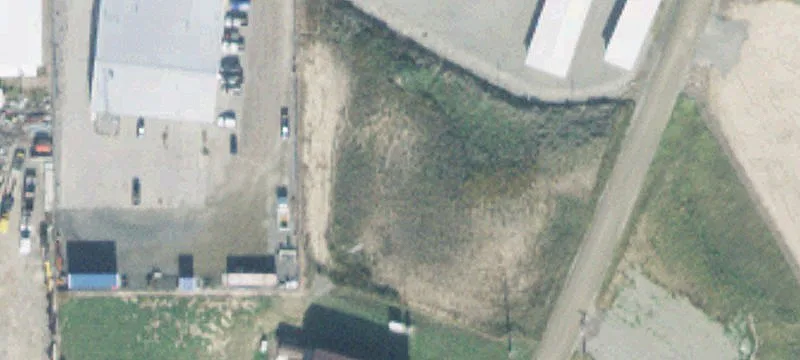 Bonners Ferry, ID 83805