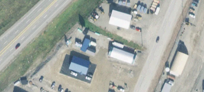 Bonners Ferry, ID 83805
