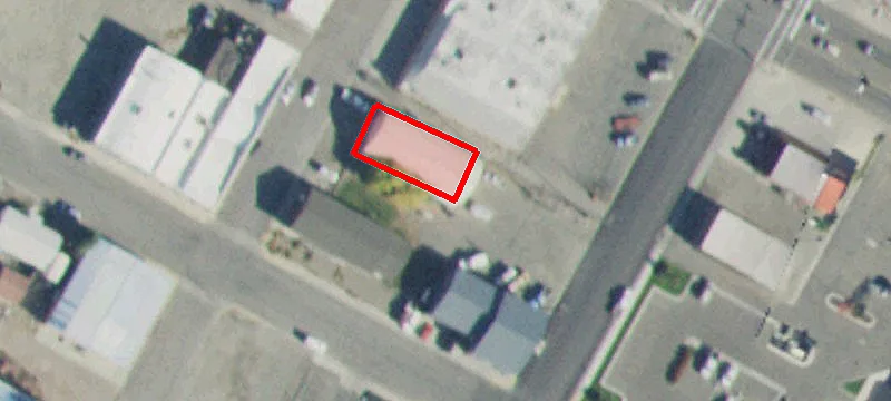111 Church St