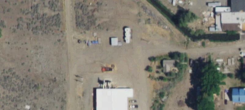 300 County Shop Rd