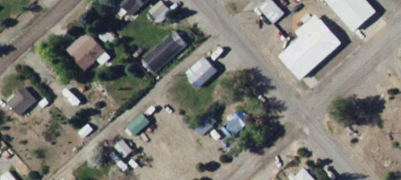 Arco, ID 83213