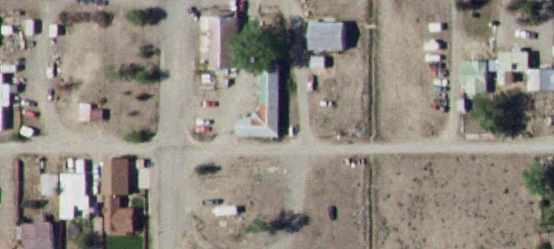 Arco, ID 83213