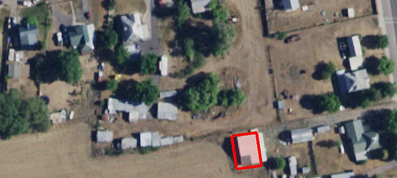 Malad City, ID 83252