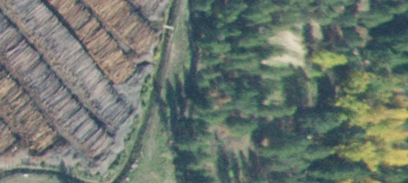 Moyie Springs, ID 83845