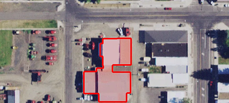 612 4th Ave