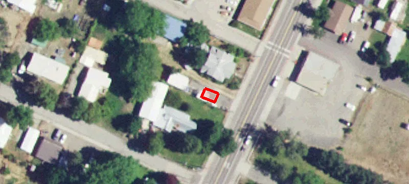 423 Main St